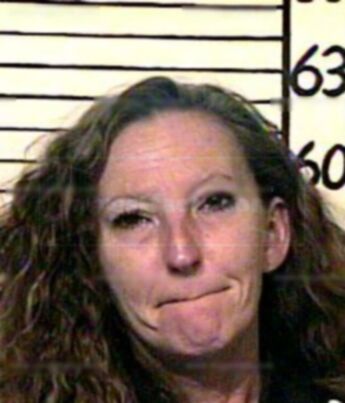 Marcia Lynne Schrag