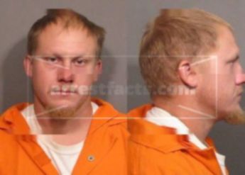 William Raymond Hensley
