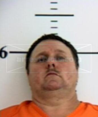 Patrick Malone Giles