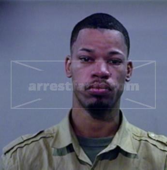 Brent Thomas Baker