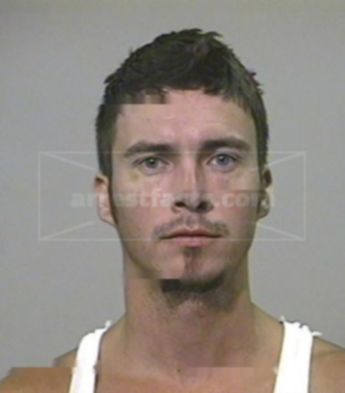 Timothy John Mcmillon