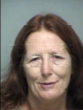Dora Robyn Gaines