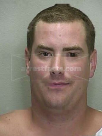 Matthew Young