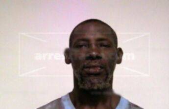 Jones Anthony Wendell
