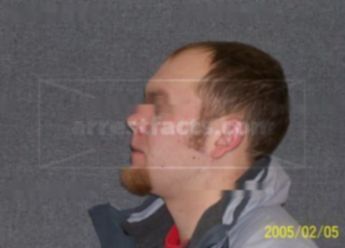 Jamie W Rieck