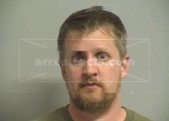 Roger Bryan Stanley