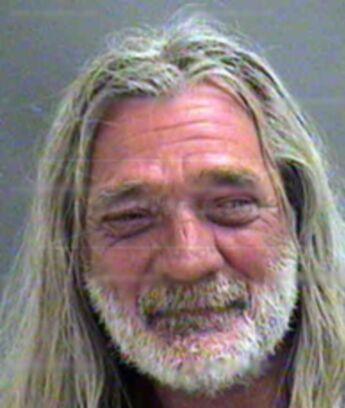 James Lee White