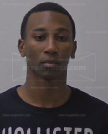 Jeremy Duane Lewis