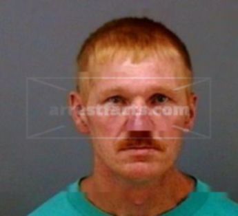 Phillip Lee Tangman