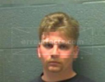 Jeremiah D Baker