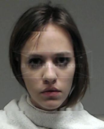 Morgan Wittney Chasser