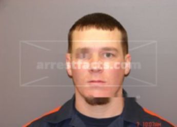 Kenneth James Phelps