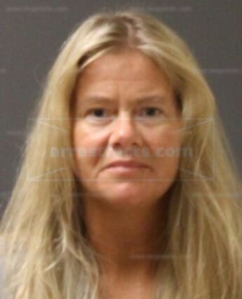 Renae Dawn Kramer
