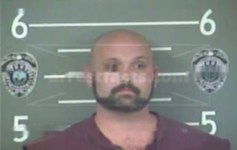 Jeremiah J Younce