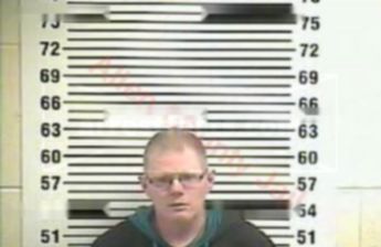 Nathaniel Morris