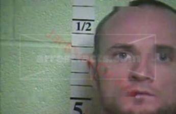 Benjamin Dillion Wilson