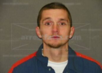 James William Haack