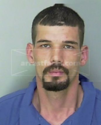 Robert Matthew Millard