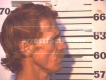 Anthony Randall Wilson