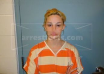 Jennifer Benet Jones
