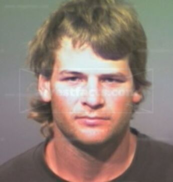 Robert Jack Quail Jr.