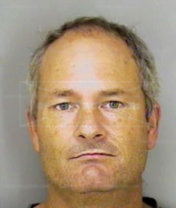Dale Martin Brooks