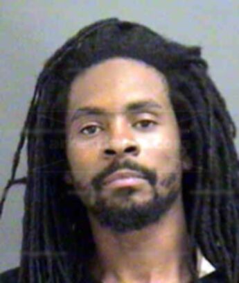 Eric Nathaniel Cobbs