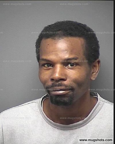 Timothy Braden Stanback