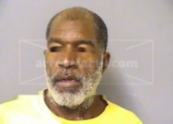 Walter C Hester