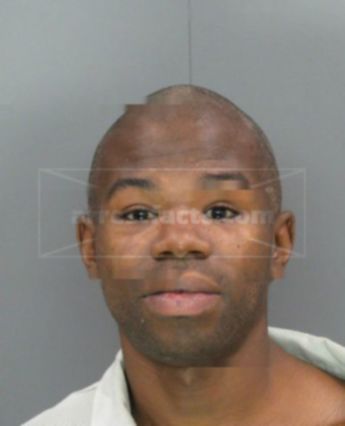 Daniel D. Sims