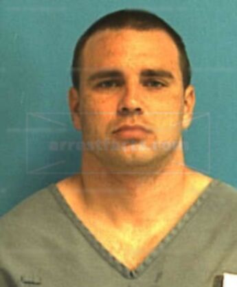 Christopher Jason Sumner