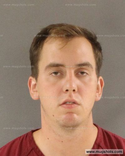 Garrett Parker Cupp