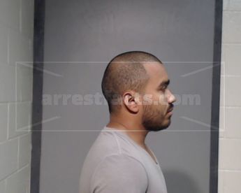 Eduardo Castro Nino