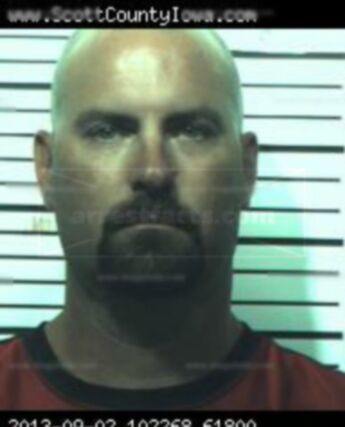 Robert Lee Reed