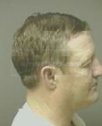 Morris Wayne Brown