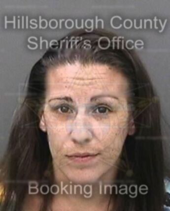 Jennifer Nicole Romance
