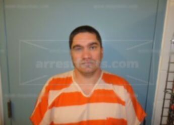 Eric Randolph Maresh