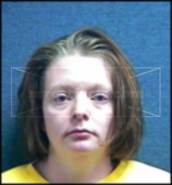 Cheryl Louise Canafax