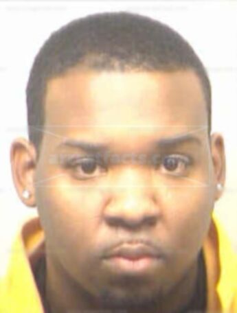Jarvis Sims