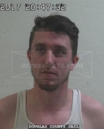 Cody Edward Moore
