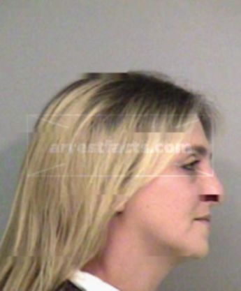 Julie L Richmond