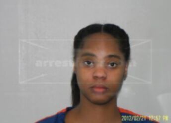 Lavada Marie Mccoy