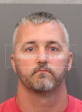 Billy Joe Mcneese