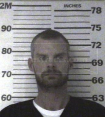 Jeremy Paul Craft