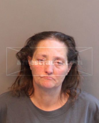 Stacey L Goins