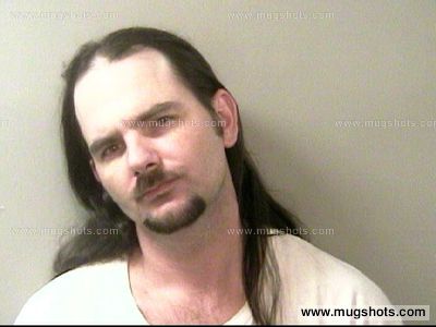 Dennis R. Malphurs