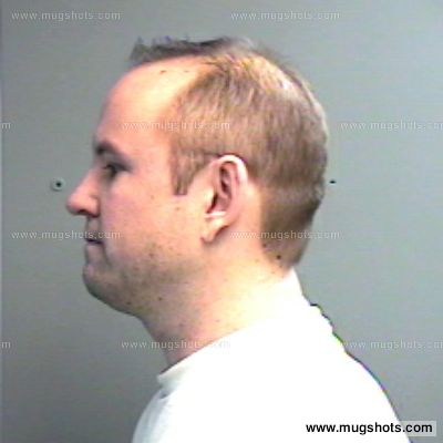 Daniel Charles Loos