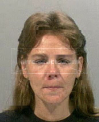 Debra L Rushing