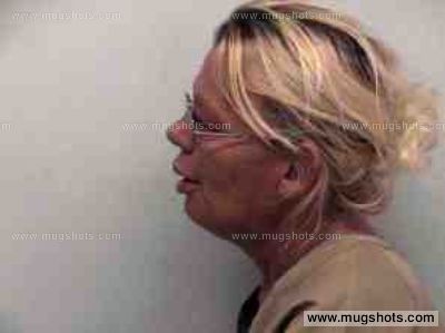 Maryann Mcnemar