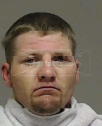 Dewell Chad Dewayne Thomas